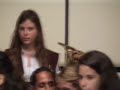 Ness-Ziona Youth Band plays \ Ness-Ziona Youth Band plays \