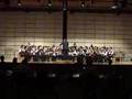 clip video US Navy Band Overture To Candide