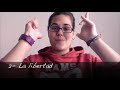 Respuesta de L4