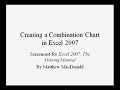 Creating-a-Combinati