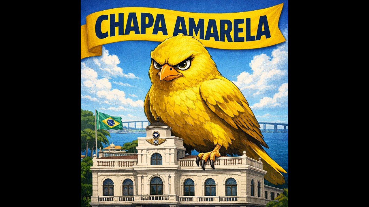 Depoimento Silva Júnior