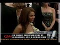 Beyonce Talk\