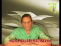  (SawrajKaur)