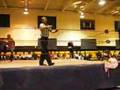 ACPW(NC) INTERNET TV  TOBI VS. STRO  PART 1