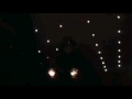 OS QUATRO ELEMENTOS 6M 2009.avi