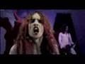 The Darkness Interview -short-