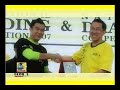 Click here to watch this video Contoh video Liputan globalart