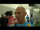 Gold Coast Titans Gold Coast Titans