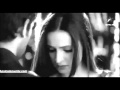 IPKKND- Rabba Ve New Tune VM
