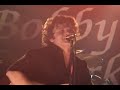 Bobby Clark - Prettiest Girl In Ohio
