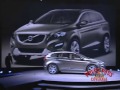 2007-naias-the-auto-channel-presents-ford-motor-company.html