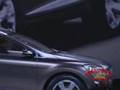 2007 NAIAS - The Auto Channel Presents Ford Motor Company...
