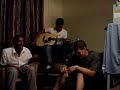 The Early November - Ever So Sweet (Cover)