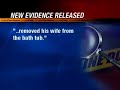 New Evidence in Newlywed Murdered Near Cincinnati New Evidence in Newlywed Murdered Near Cincinnati