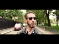 Canardo M'en Aller Official Music Video and Lyrics