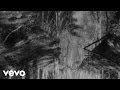 Jacco Gardner - 'Chameleon'