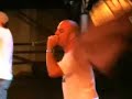 bako vi�arock \"contra corriente\"