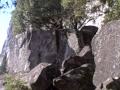 Julians Spot