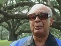 Blind Boys of Alabama new clip from upcoming album