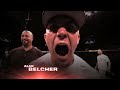 UFC on FOX: Diaz vs Miller