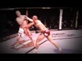 UFC on FOX: Diaz vs Miller