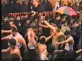 Katri - Abid Di Jawani Nu - Part 1 of 2 Katri - Abid Di Jawani Nu - Part 1 of 2