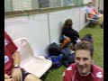 www.BBFC.fr.nf - Futsal Canet - Pleisport - Discussion