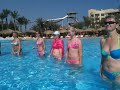 Sindbad Aqua Park Maksi 2009.MOV
