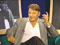 Dragan Malešević Tapi ,  emisija Tabloid , 2 deo