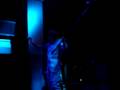 KILLING JOKE 19-09-08 THE REQUIEM ROLLING STONE MILANO