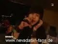 Funny moments of Panik (nevada tan) part 2