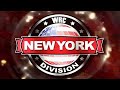 WRC07 Tahoe/Kilenm vs Piff James/Hommy Hom WRC07 Tahoe/Kilenm vs Piff James/Hommy Hom
