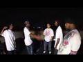 WRC07 Tahoe/Kilenm vs Piff James/Hommy Hom