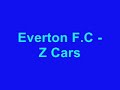 Z Cars Z Cars