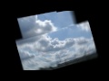 sample gallery