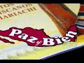 Padre Bueno...