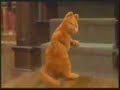 garfield ft ç?lg?n köpek oddy-tokat oyun havas? %100 comedy garfield ft ç?lg?n köpek oddy-tokat oyun havas? %100 comedy