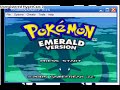 HOW TO GET GBA GAMEZ ON UR COMPUTER HOW TO GET GBA GAMEZ ON UR COMPUTER