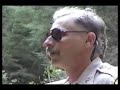 Gypsy Mtn. Free State - Episode 3