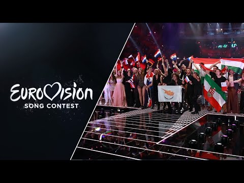 wann ist das finale von der wm 2017 wann ist das finale von der wm 2017