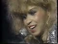 Try A Little Tenderness (Live) - Rosie Gaines Try A Little Tenderness (Live) - Rosie Gaines