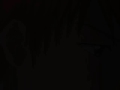 Tangled Heartstrings [FanFiction Trailer]