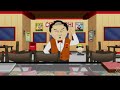 South Park – CIty