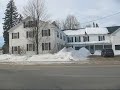 Bethel, Maine