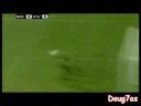 Manchester United goals