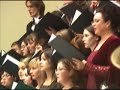 Bruckner: Te Deum