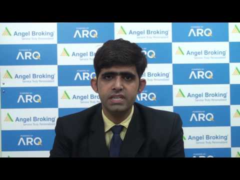 Weekly Technical View - Jay Purohit