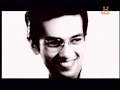 Dr. Mahathir Mohamad's Biography Part 1 (3 of 4)