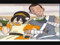 My Avatar Slideshow