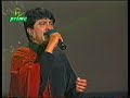 Atta Ullah Khan Esa khelvi - Ishq Ne Mara Atta Ullah Khan Esa khelvi - Ishq Ne Mara